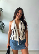 Load image into Gallery viewer, Backless Top

