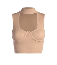 Load image into Gallery viewer, Basic Tuttle Neck
