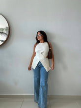 Load image into Gallery viewer, Mimosa Top
