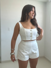 Load image into Gallery viewer, Set
