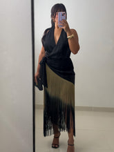 Load image into Gallery viewer, All Eyes On Me Dress
