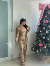 Load image into Gallery viewer, Shimmer Set
