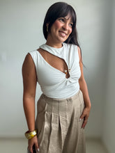 Load image into Gallery viewer, Pretty Girl Top
