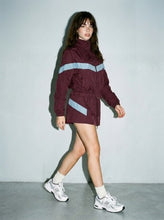 Load image into Gallery viewer, Retro Sport Skirt Set
