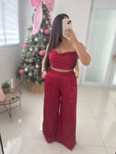 Load image into Gallery viewer, Jolly Set
