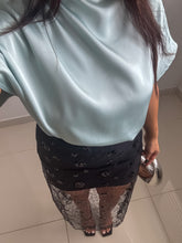 Load image into Gallery viewer, Aurora Skirt
