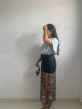 Load image into Gallery viewer, Aurora Skirt
