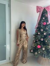 Load image into Gallery viewer, Shimmer Set
