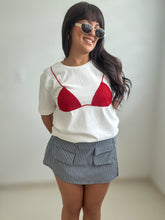 Load image into Gallery viewer, Bikini Top
