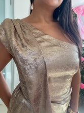 Load image into Gallery viewer, Shimmer Set
