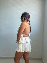 Load image into Gallery viewer, Amalfi Halter Set
