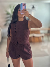 Load image into Gallery viewer, Bella Polka Dot Set
