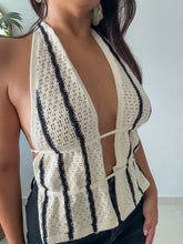 Load image into Gallery viewer, Backless Top
