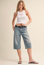 Load image into Gallery viewer, My astrology chart said so tank top
