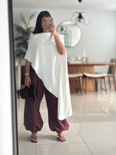 Load image into Gallery viewer, Balloons Harem Pants
