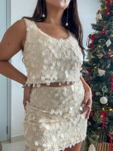 Load image into Gallery viewer, New Year’s Eve Outfit
