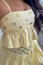 Load image into Gallery viewer, Alicia Set
