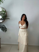 Load image into Gallery viewer, Caribe Set
