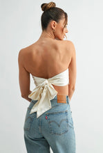 Load image into Gallery viewer, Chic Women’s Top
