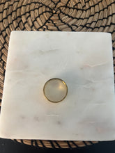 Load image into Gallery viewer, Pita Ring
