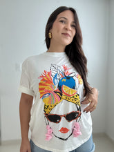 Load image into Gallery viewer, Tropical Tee
