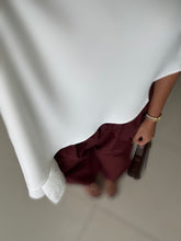 Load image into Gallery viewer, Balloons Harem Pants
