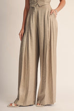 Load image into Gallery viewer, Elegant Women’s Set
