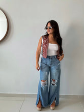 Load image into Gallery viewer, Carpenter Jeans
