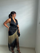 Load image into Gallery viewer, All Eyes On Me Dress
