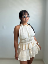 Load image into Gallery viewer, Amalfi Halter Set
