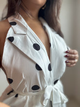 Load image into Gallery viewer, Polka Dots Set
