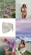 Load image into Gallery viewer, Sunday Bikini Set
