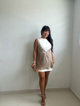 Load image into Gallery viewer, Sunday Muse Dress
