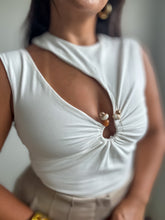 Load image into Gallery viewer, Pretty Girl Top
