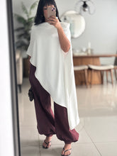 Load image into Gallery viewer, Balloons Harem Pants
