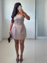 Load image into Gallery viewer, Executive Edge Strapless Mini
