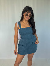 Load image into Gallery viewer, Everyday Denim Dress
