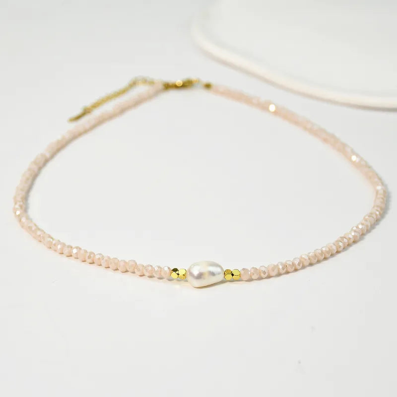 Porcelana Beige