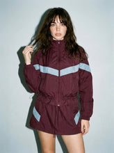 Load image into Gallery viewer, Retro Sport Skirt Set
