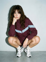 Load image into Gallery viewer, Retro Sport Skirt Set
