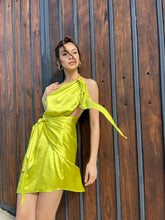 Load image into Gallery viewer, Mariana Dress
