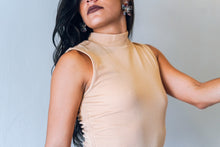 Load image into Gallery viewer, Olivia Dress
