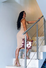 Load image into Gallery viewer, Olivia Dress
